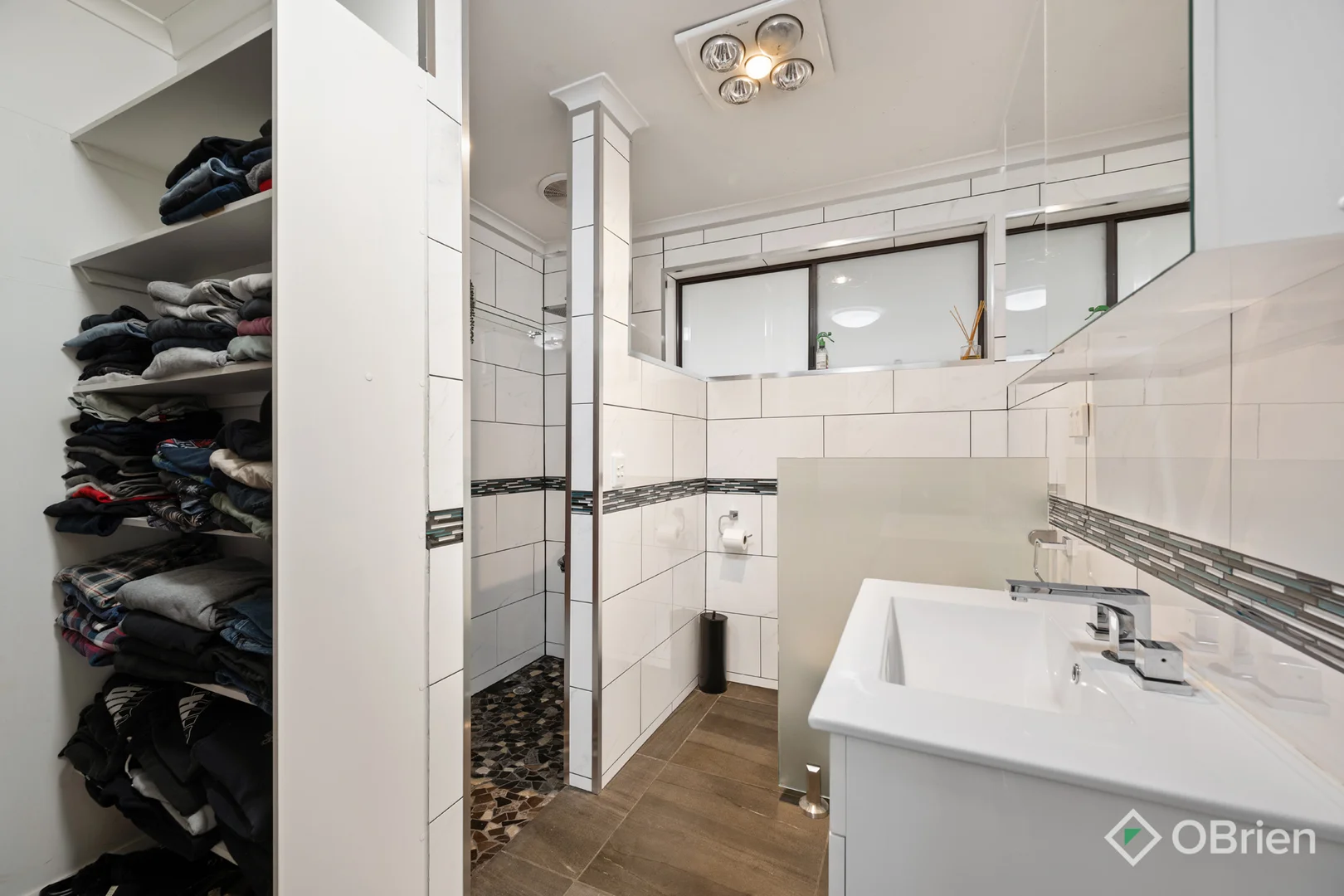 Additional image 11 of 2 Heyington Place, Yarrawonga VIC 3730