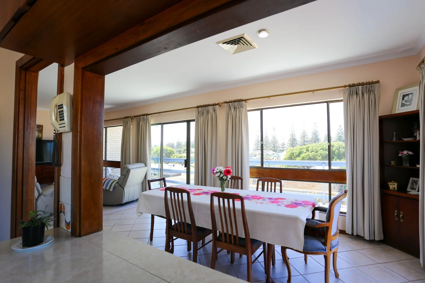 Additional image 11 of 10 Burton Road, Castletown WA 6450