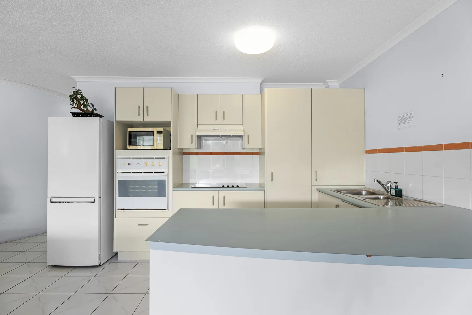 Additional image 3 of 32/386 Esplanade, Torquay QLD 4655