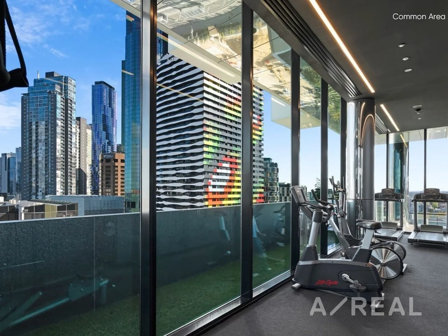 Additional image 6 of 208/518 Swanston Street, Carlton VIC 3053