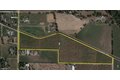 Additional image 5 of 700 Wellsford Rd, Modesto, CA, 95357