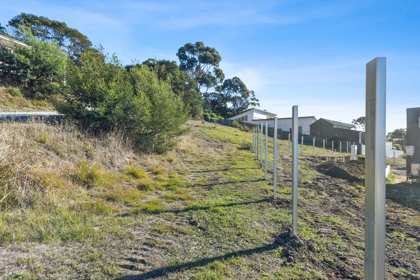 Additional image 5 of 15 Georgia Court, Coles Bay TAS 7215