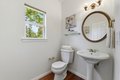 Additional image 30 of 1129 Foxhurst Way, San Jose, CA, 95120
