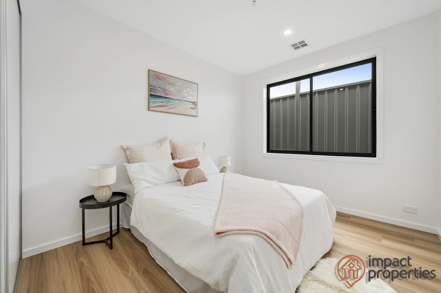 Additional image 15 of 78 Wiry Dock Road, Tralee NSW 2620