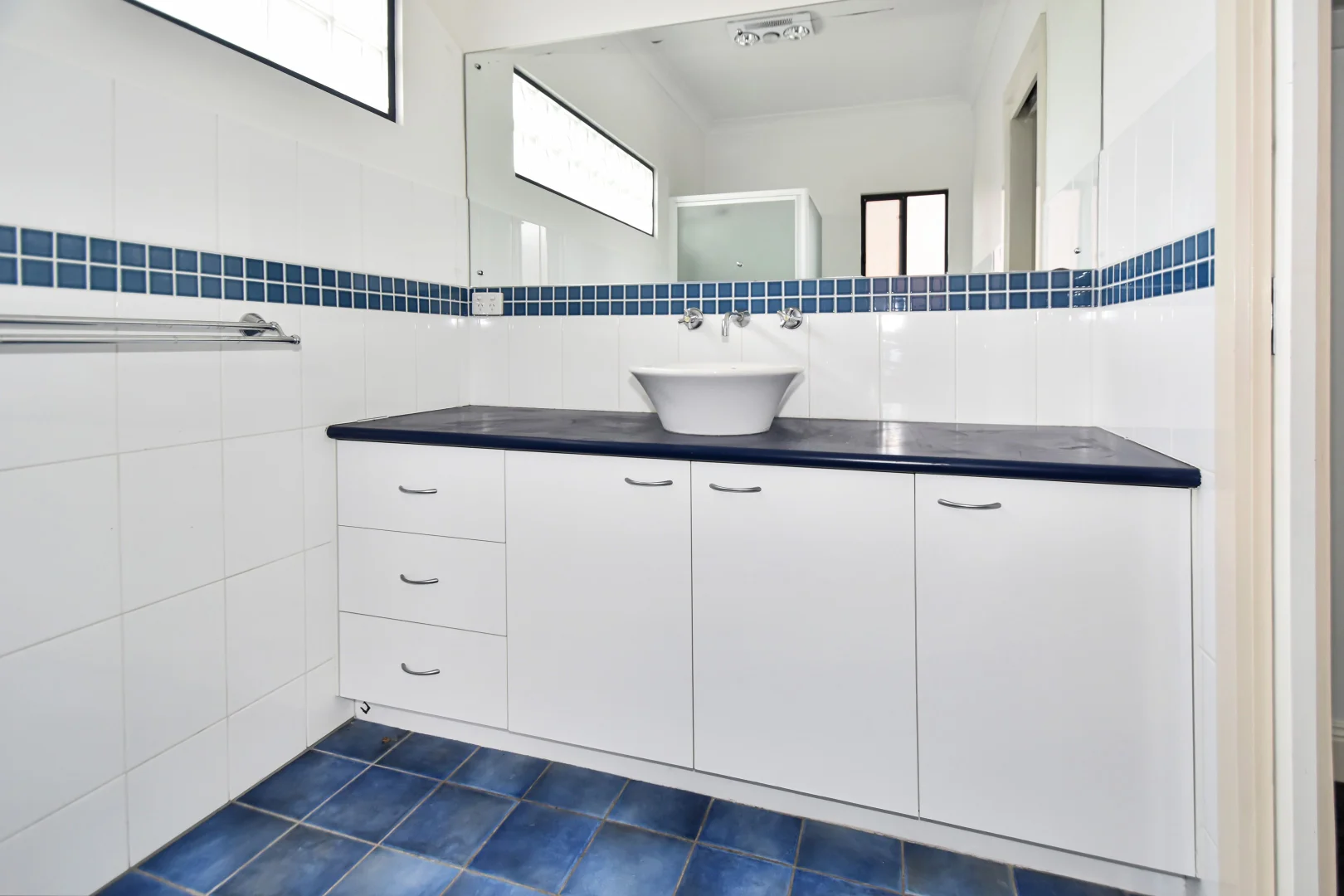 Additional image 17 of 46 Taylor Street, Araluen NT 0870
