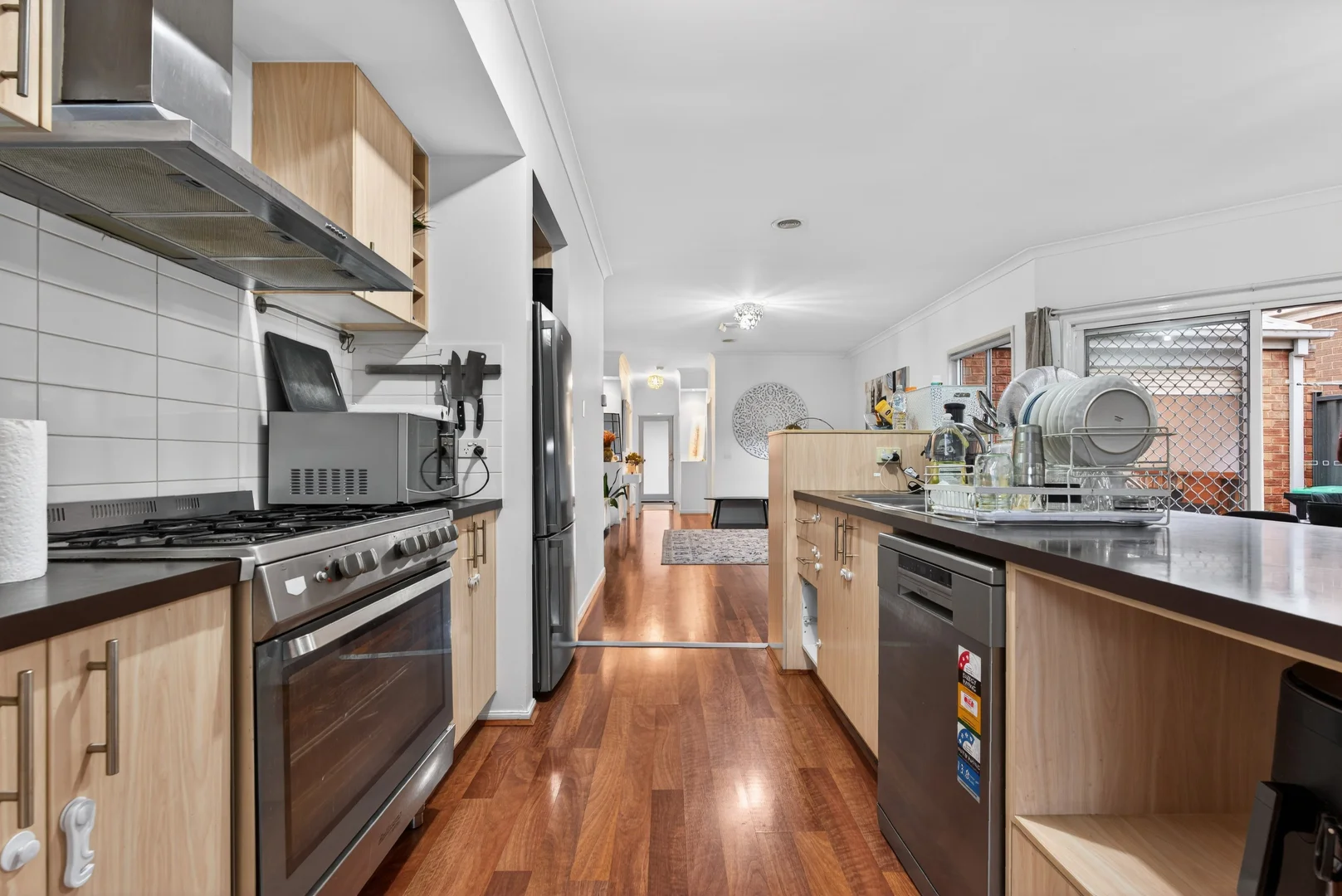 Additional image 2 of 11 Glack Way, Caroline Springs VIC 3023