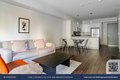 Additional image 4 of 1800 Lacassie Ave Unit 1893, Walnut Creek, CA, 94596