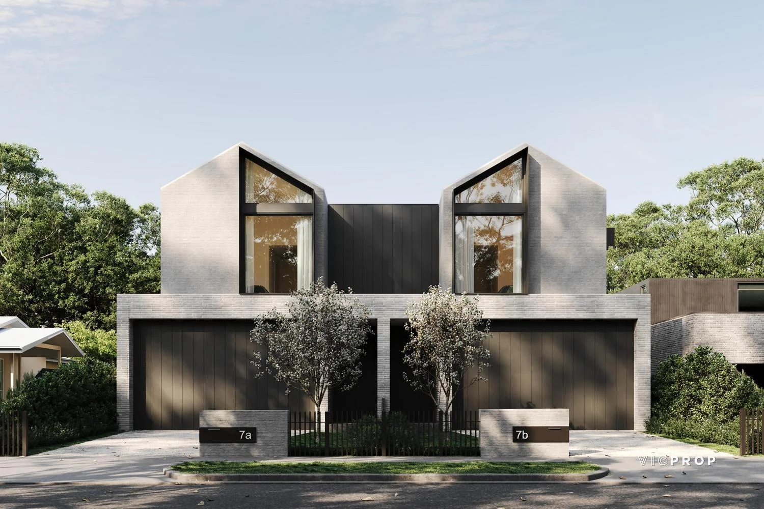 Additional image 2 of 7 Malta Street, Ivanhoe VIC 3079