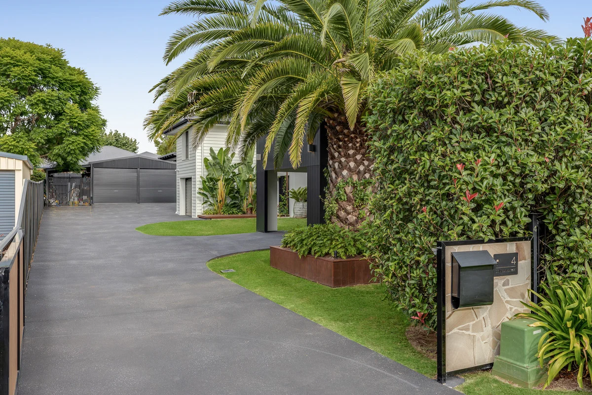 Additional image 31 of 4 Calypso Street, Middle Ridge QLD 4350