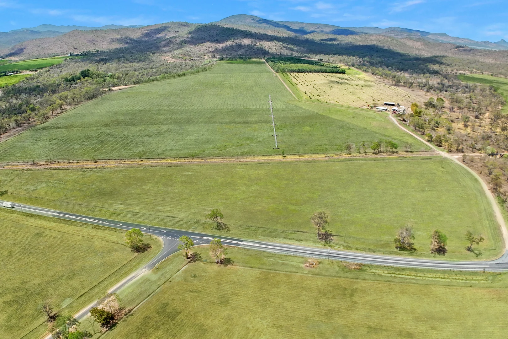 Additional image 15 of 42 Seward Road, Dimbulah QLD 4872