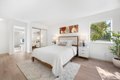 Additional image 16 of 1708 Saddleback Dr, Daly City, CA, 94014