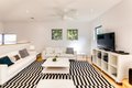 Additional image 20 of 54 Gardiner Dr, Amagansett, NY, 11930