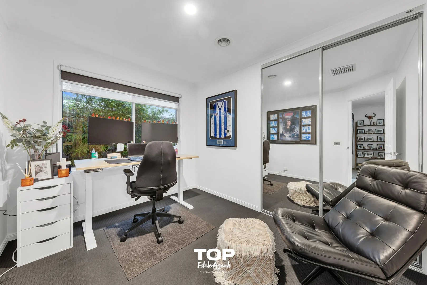 Additional image 19 of 5 Falmouth Road, Narre Warren South VIC 3805
