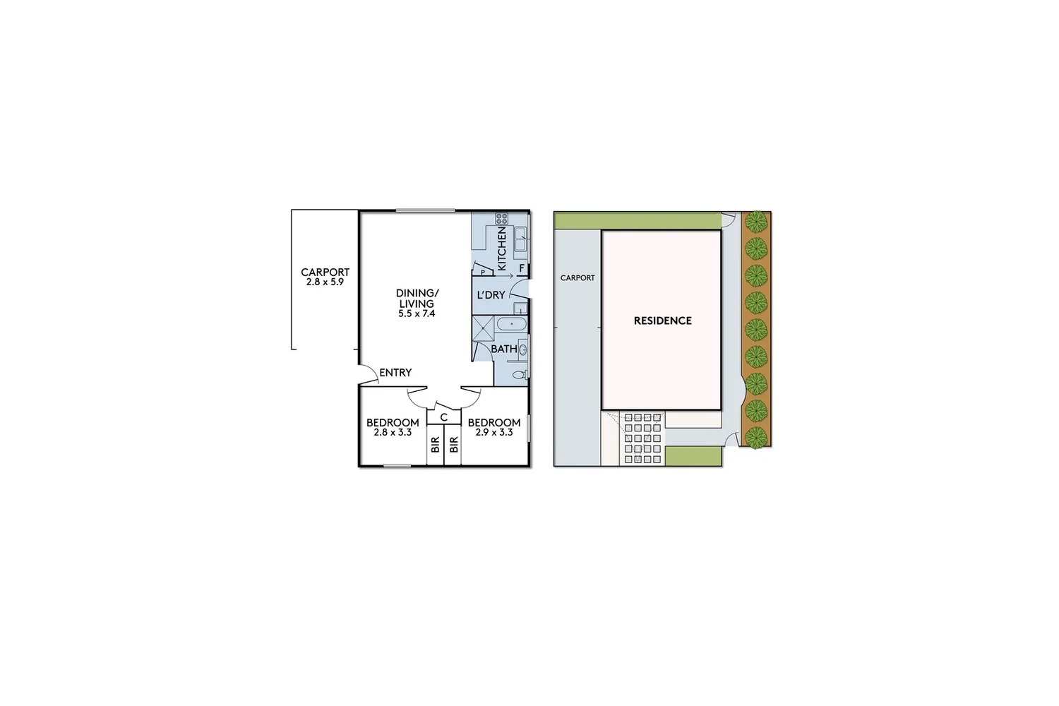 Additional image 16 of 5 Kula Street, Shepparton VIC 3630