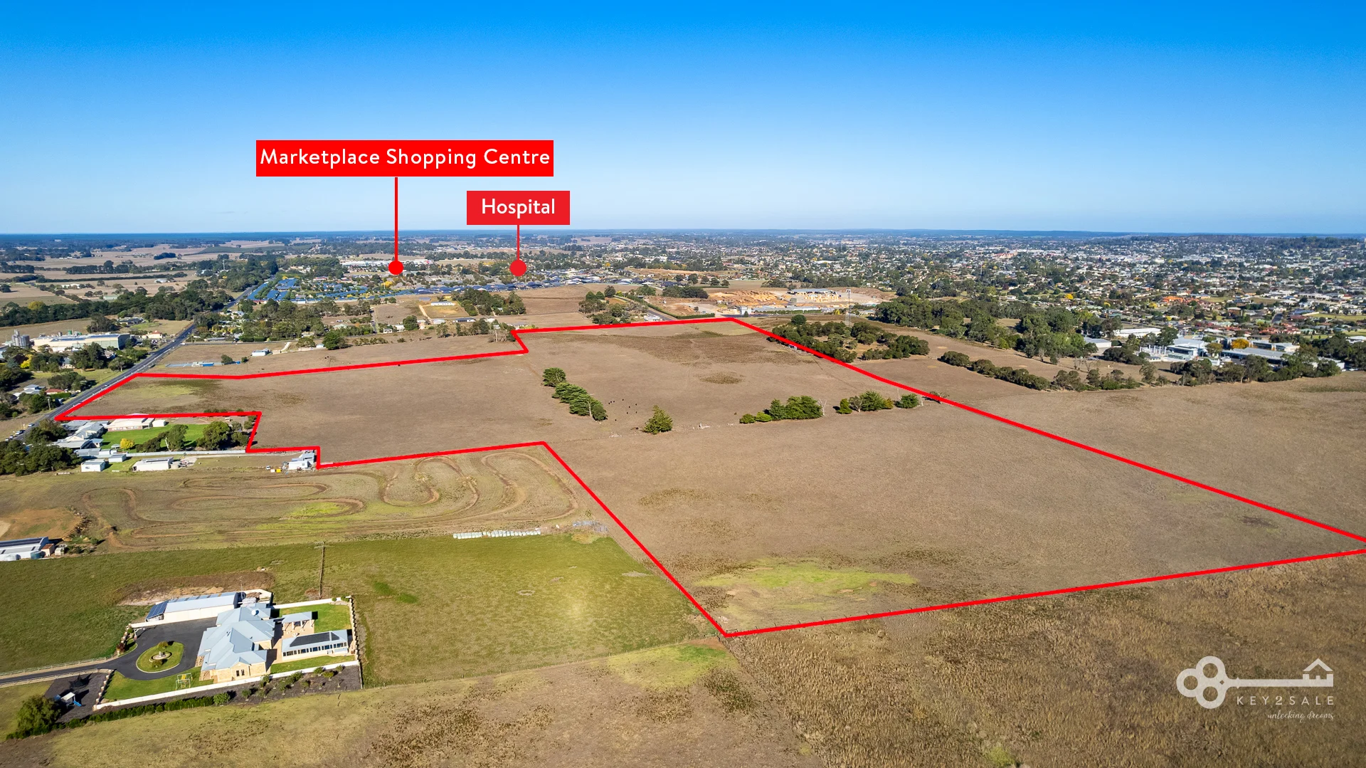 Additional image 4 of 142 Federation Drive, Suttontown SA 5291