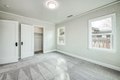 Additional image 24 of 4345 E Iowa Ave, Fresno, CA, 93702