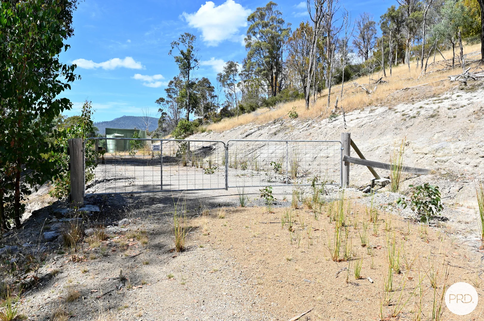 159 Millers Road, Lachlan TAS 7140 photo 4