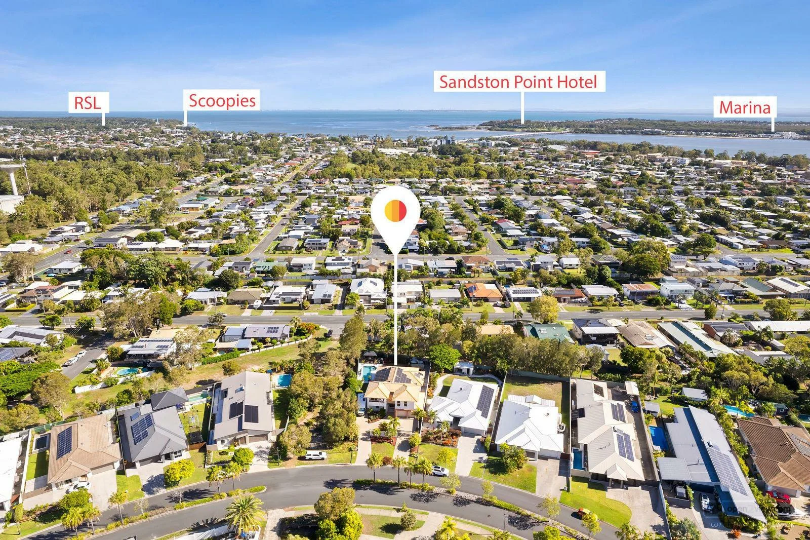 Additional image 37 of 170 Marina Blvd, Banksia Beach QLD 4507