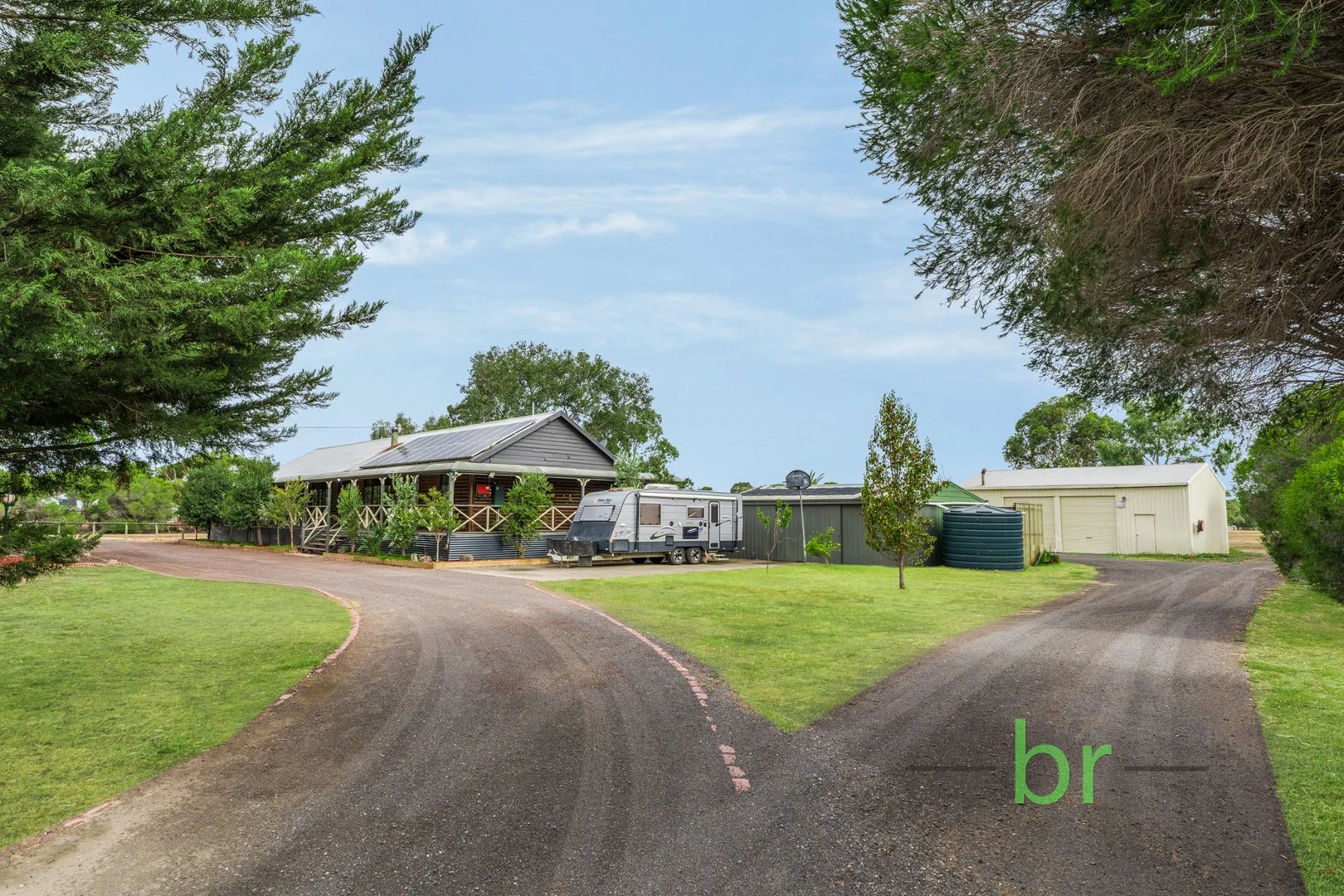 70 Thornton Road, Lara VIC 3212