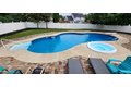 Additional image 43 of 11 Tynemouth Dr, Lumberton, NJ, 08048