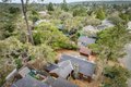 Additional image 29 of 2525 Pierce Ave, Cambria, CA, 93428