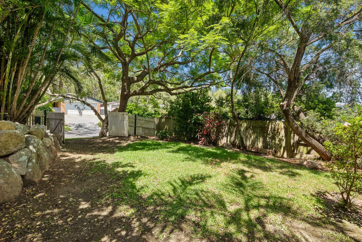 Additional image 30 of 83 Paramount Circuit, McDowall QLD 4053