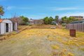 Additional image 30 of 609 Saint George Dr, Salinas, CA, 93905