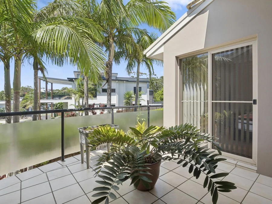 Additional image 12 of 3/6 Solitary Islands Way, Sapphire Beach NSW 2450