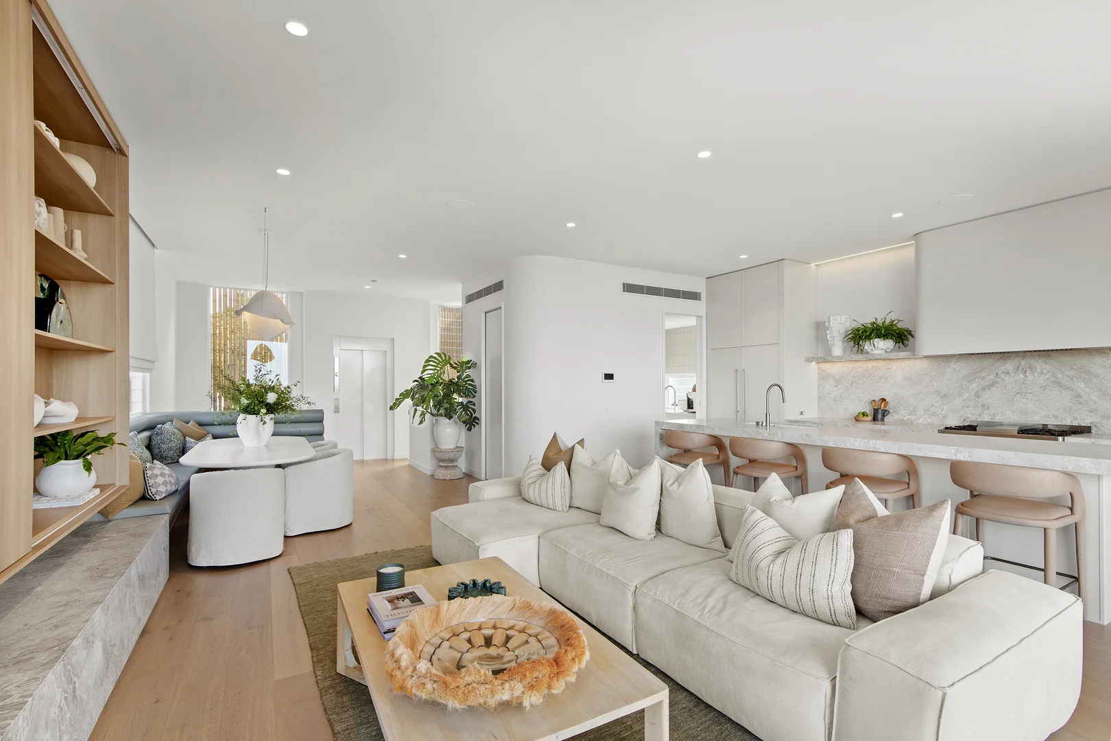 Additional image 5 of 11 Hill Avenue, Burleigh Heads QLD 4220
