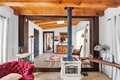 Additional image 14 of 7985 Baker, Lucerne Valley, CA, 92356