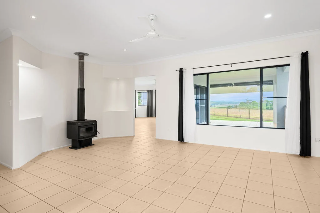 Additional image 5 of 19 Jannina Drive, Atherton QLD 4883