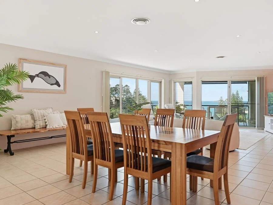 Additional image 4 of 3/6 Solitary Islands Way, Sapphire Beach NSW 2450