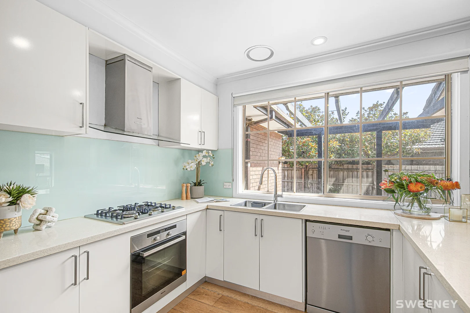 Additional image 9 of 34B Merton Street, Altona Meadows VIC 3028