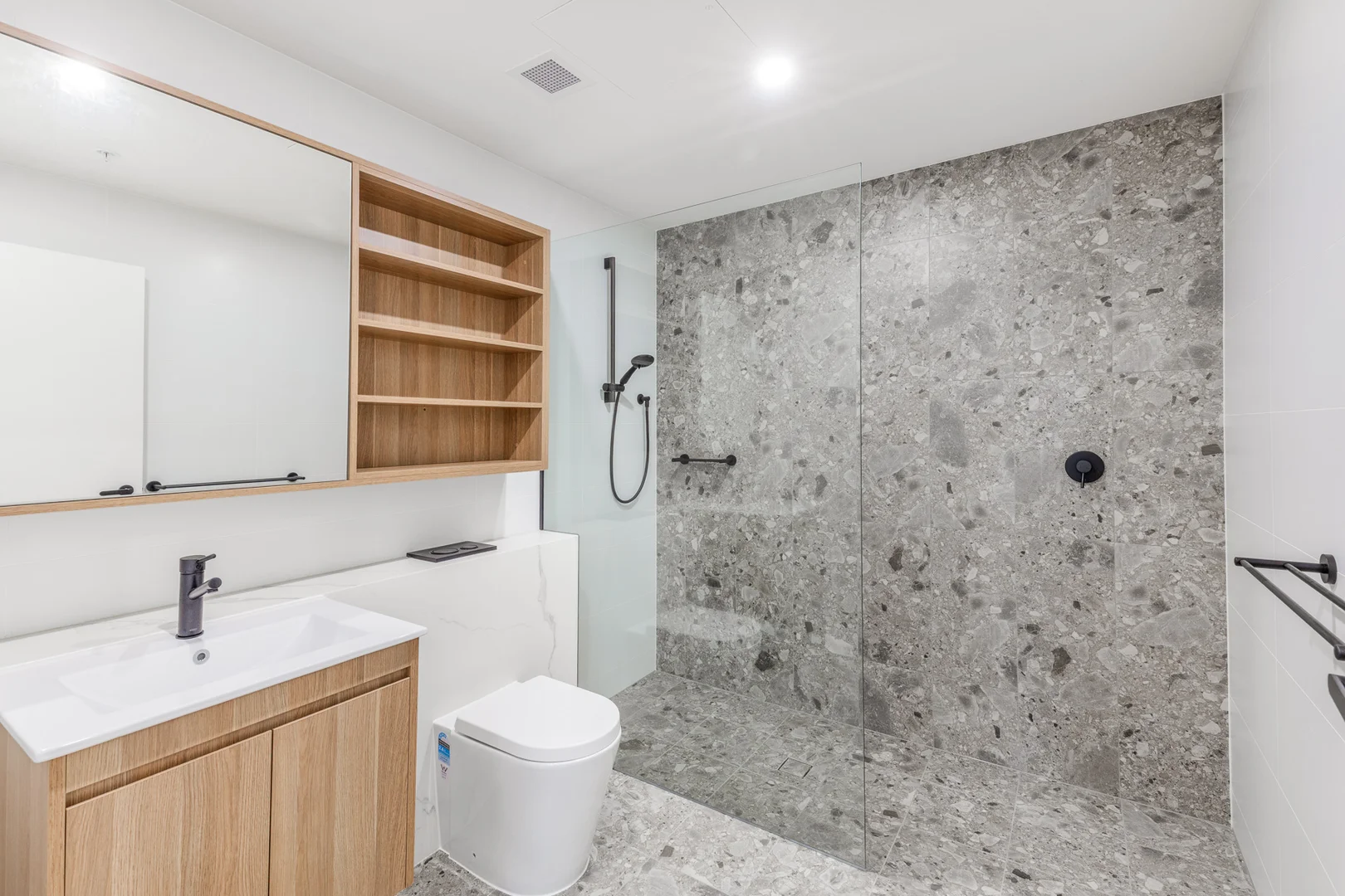 Additional image 7 of 1-3 Ashton Street, Rockdale NSW 2216