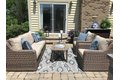Additional image 44 of 38868 N Oakcrest Ln, Wadsworth, IL, 60083