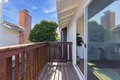 Additional image 34 of 12 Jacinto Ln, South San Francisco, CA, 94080