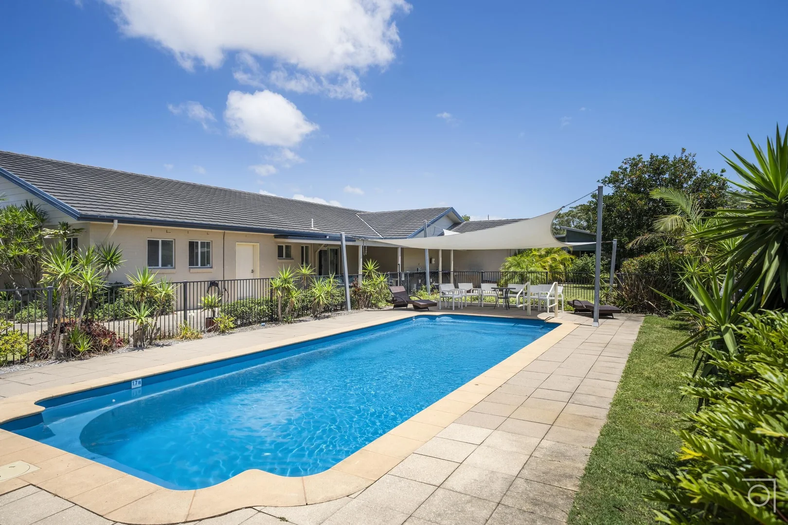 Additional image 10 of 6/1a Gordon Close, Anna Bay NSW 2316