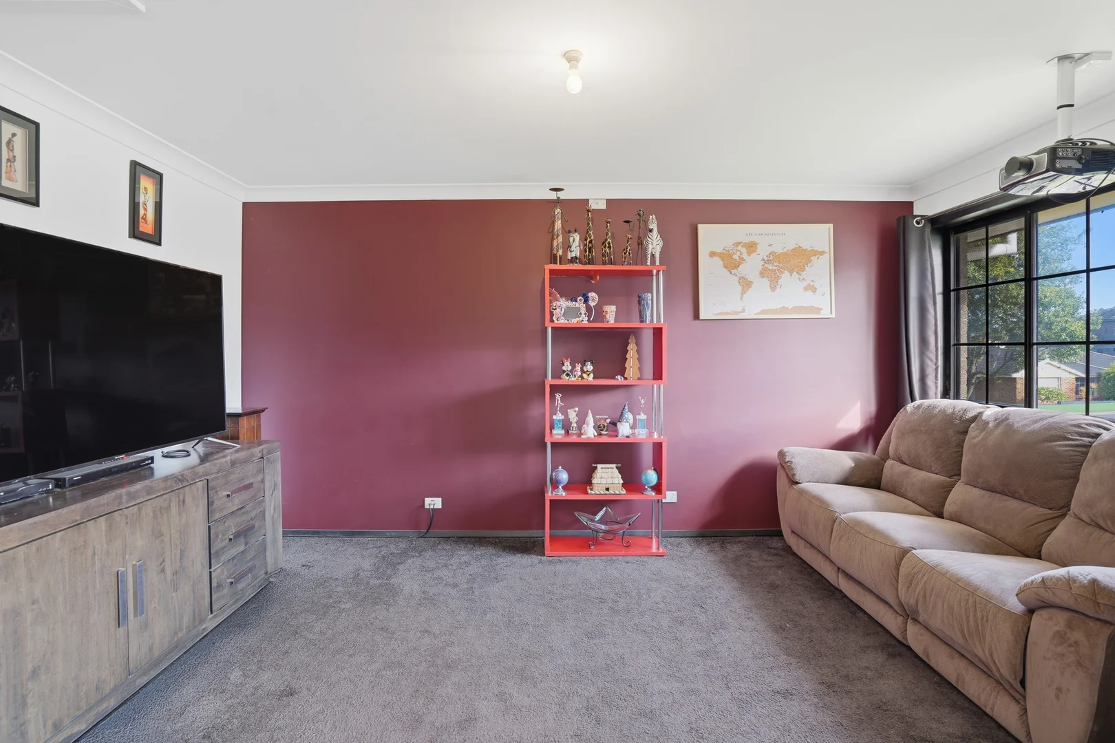 Additional image 6 of 27 Hanover Road, Cameron Park NSW 2285