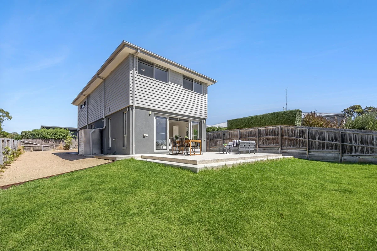 Additional image 10 of 8 Grass Tree Court, Torquay VIC 3228