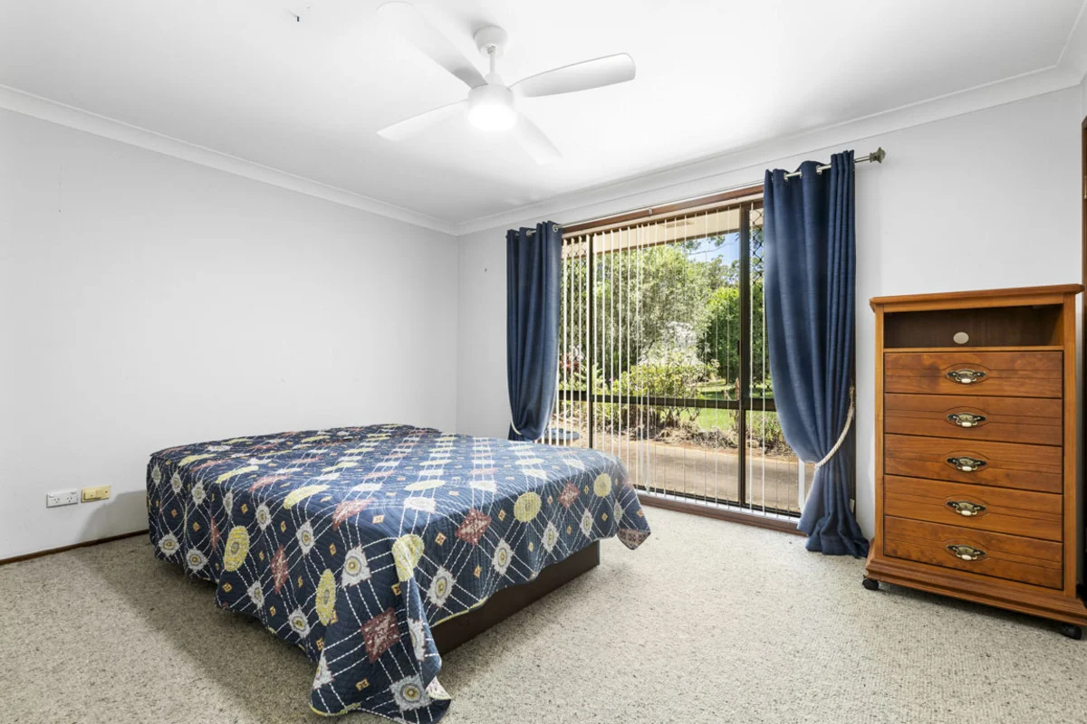 Additional image 11 of 75 Evans Road, Cabarlah QLD 4352