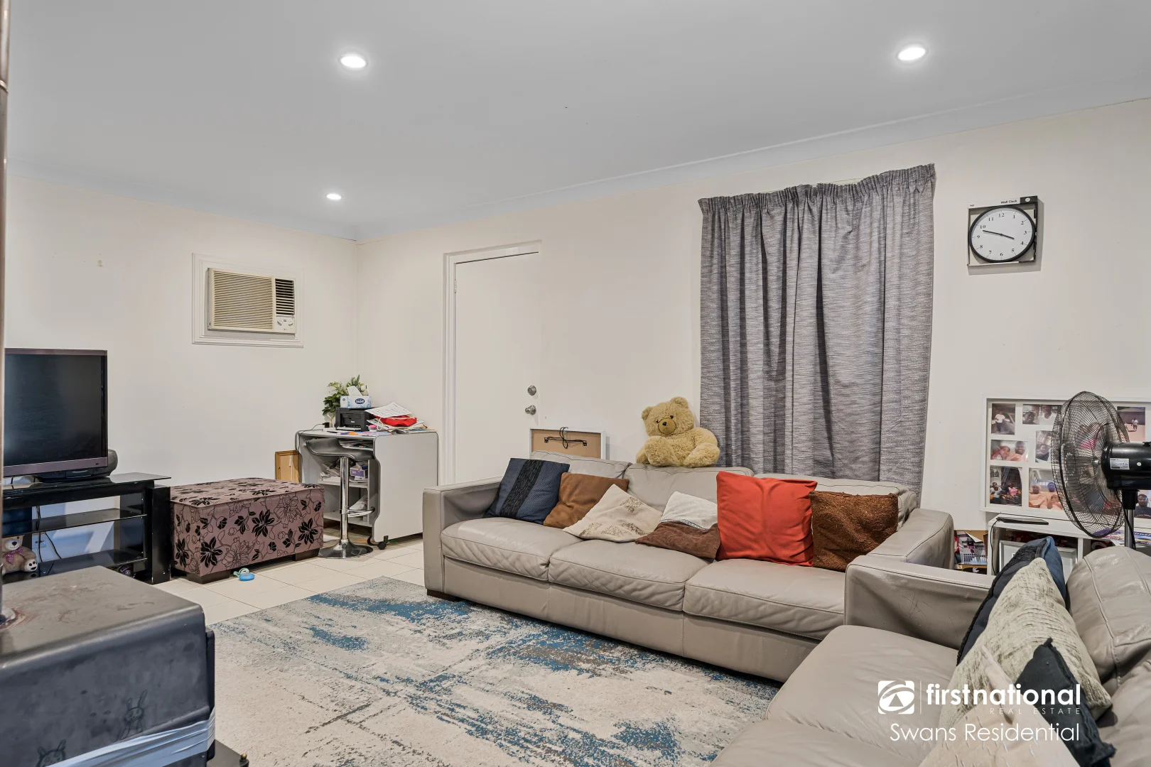 Additional image 3 of 5 Claunelle Road, Armadale WA 6112