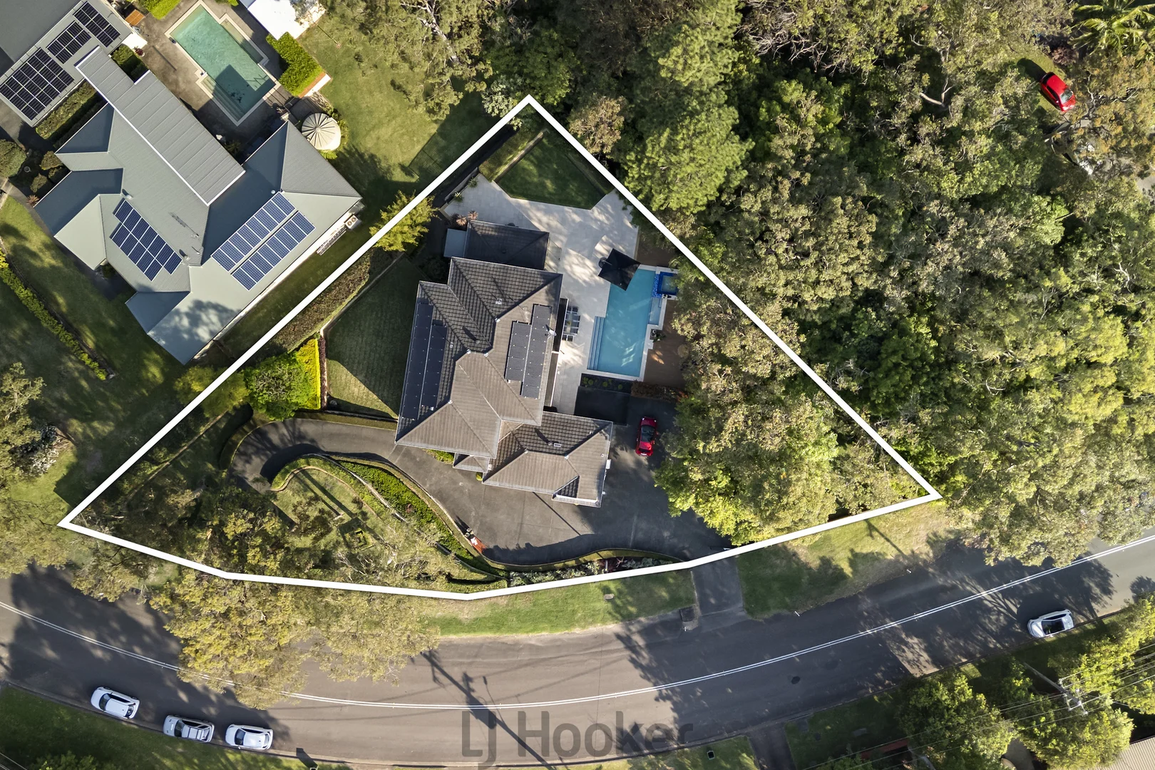 Additional image 16 of 80 Jarrett Street, Kilaben Bay NSW 2283