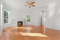 Additional image 25 of 12540 Beaver Dr, Grass Valley, CA, 95945