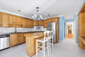 Additional image 9 of 19 and 33 Bridgefield Rd, Bridgehampton, NY, 11932