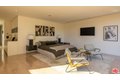 Additional image 36 of 7681 Willow Glen Rd, Los Angeles, CA, 90046