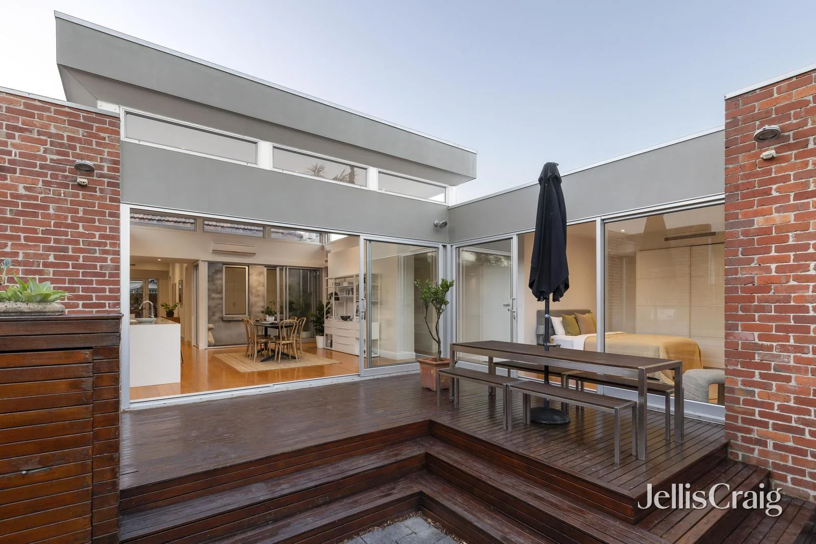 Additional image 3 of 20-22 Batman Street, Fitzroy North VIC 3068