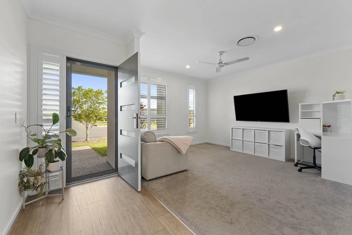 Additional image 13 of 10 Bridget Street, Nirimba QLD 4551