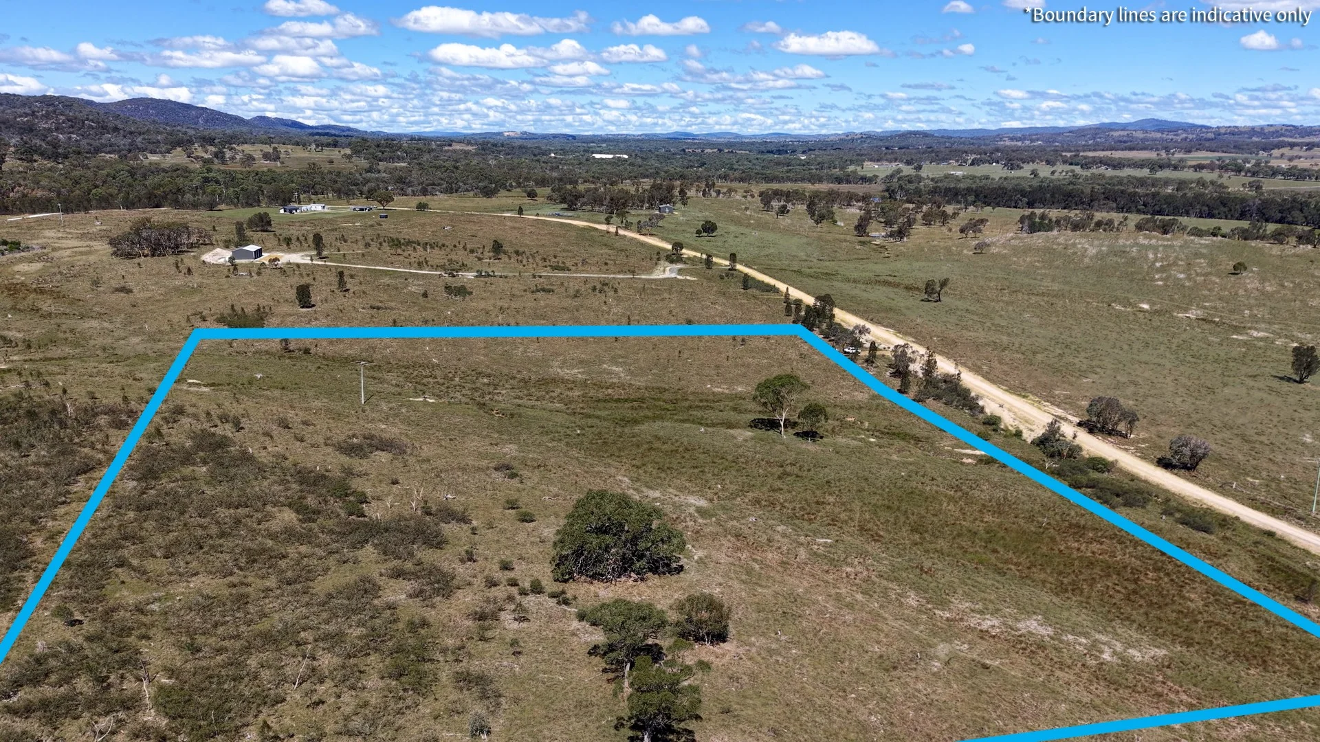 Additional image 7 of 72 Tarban Road, Tenterfield NSW 2372