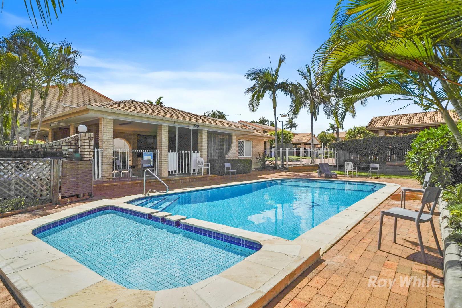 Additional image 5 of 26/15 Magellan Road, Springwood QLD 4127