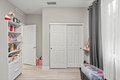 Additional image 20 of 10118 Cornice Ct, Elk Grove, CA, 95757